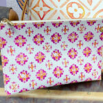 Louis Vuitton Neverfull MM - Exclusively Online M11263 M25317